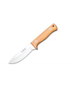 Nieto Toro Hunting Knife 1052