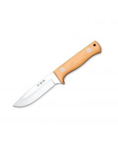 Nieto Toro Hunting Knife 1053