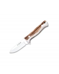 Nieto Toro Hunting Knife 1060