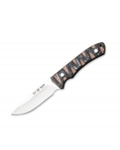 Nieto Trapper Tactical Knife 12000