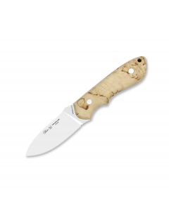 Nieto Traveller Hunting Knife 11033