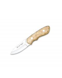 Nieto Traveller Hunting Knife 11034