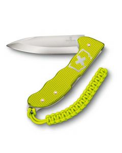 Hunter Pro Alox Limited Edition 2023  | Victorinox Alox