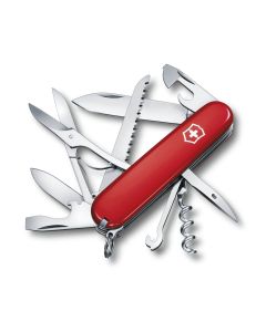 Victorinox Huntsman Multi-Tool Pocket knife 13713