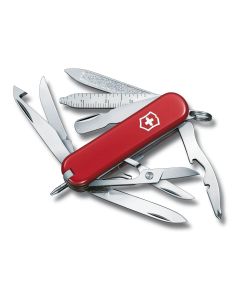 Victorinox MiniChamp