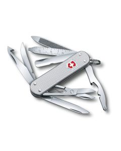 Victorinox MiniChamp Alox