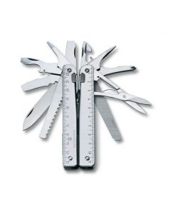 Victorinox-Swis-Tool-X-3-0327-L