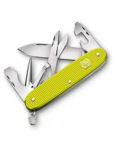 Classic SD Limited-Edition-2023 | Victorinox Alox
