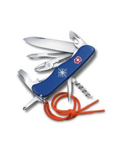 Victorinox Pocket Tool skipper