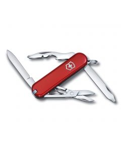 Victorinox Rambler