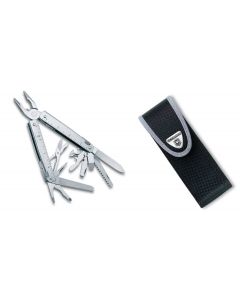 Victorinox-Swis-Tool-X-3-0327-n