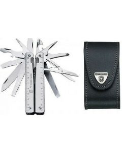 Victorinox-Swis-Tool-X-3-0327-LB1
