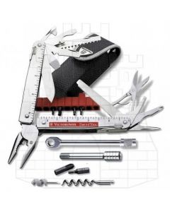 Victorinox-SwissTool-X-Plus-Ratchet-with-nylon-pouch