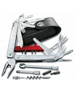 Victorinox SwissTool 3-0323-L