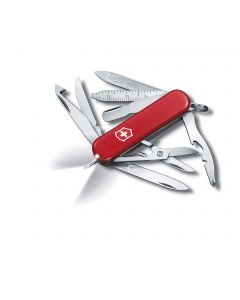 Victorinox Midnite MiniChamp