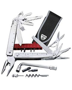 Victorinox-SwissTool-CS-PLUS 3-0338-N