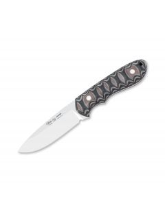 Nieto Viking Tactical Knife 11002