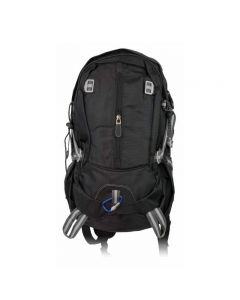 Waterproof Backpack  34918 | Outdoor Rucksack For men and woman