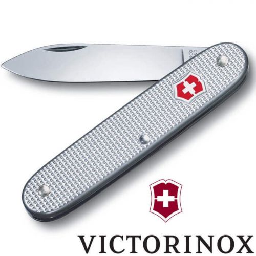Victorinox Pioneer Range Alox