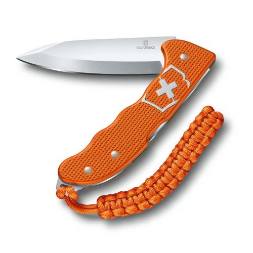 VICTORINOX Hunter Pro Alox Limited Edition 2021