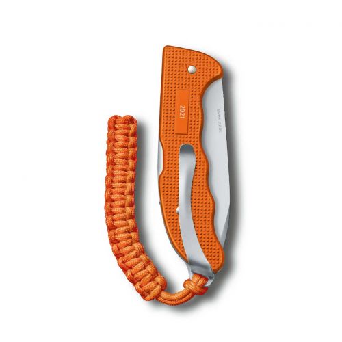 Victorinox discount catalog 2021