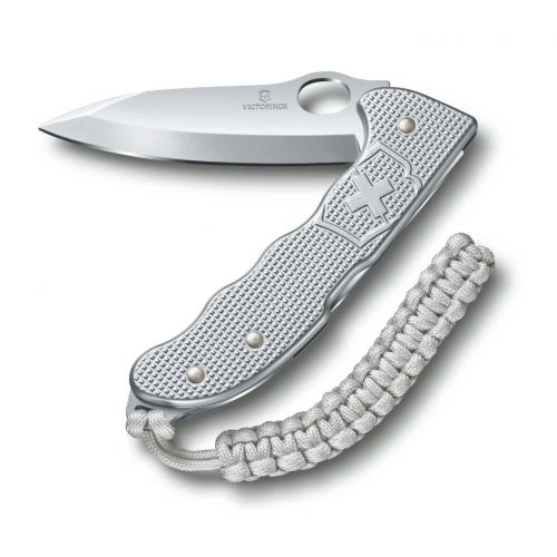 Victorinox Hunter Pro Alox The new generation go to multitool