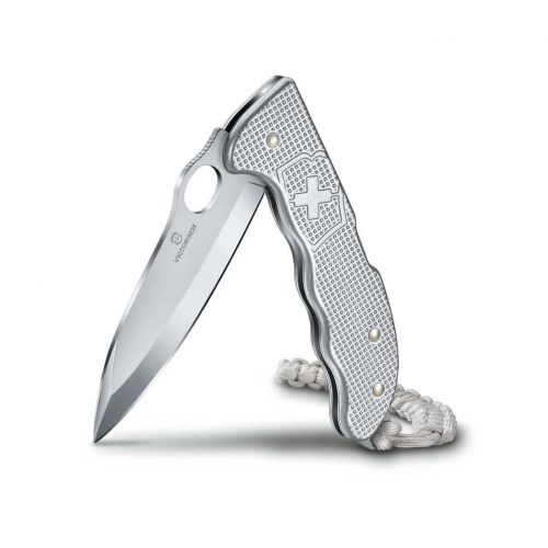 Victorinox Hunter Pro Alox The new generation go to multitool