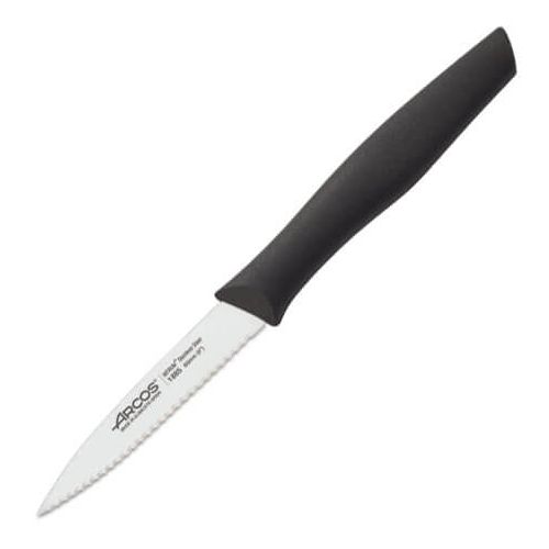 https://www.huntingandknives.co.uk/pub/media/catalog/product/cache/459300f1b5bd3c38ffb32210b0c2c42e/1/8/188510.jpg