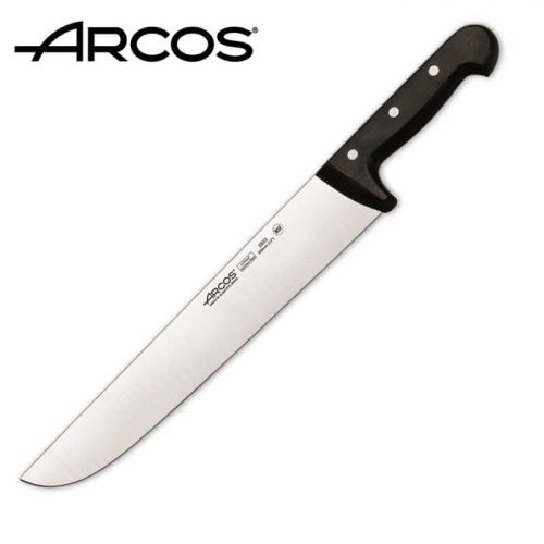 Arcos Universal 8-Inch Bread Knife