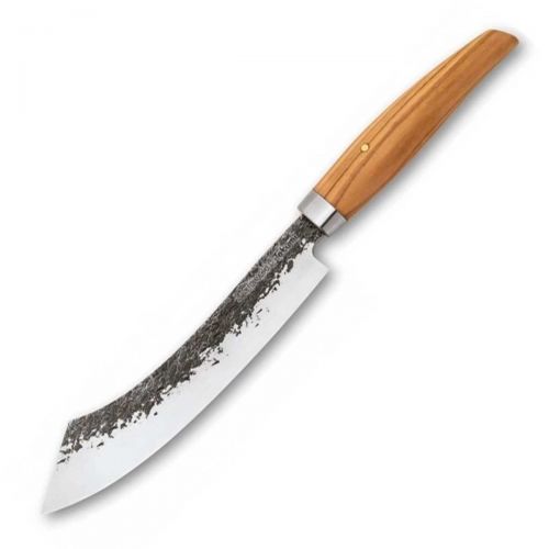 Knives  3 Claveles