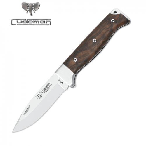 Navaja Cudeman 330-G MT-8 — Proutdoor