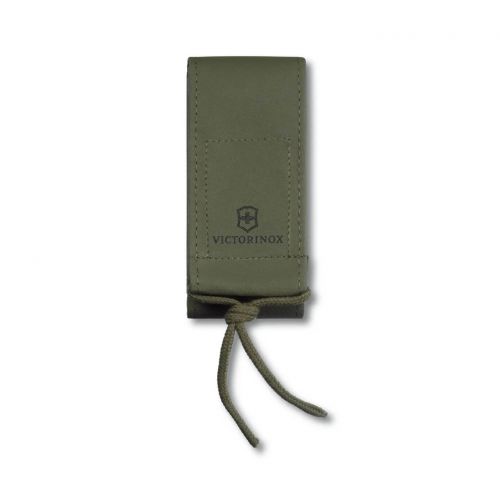 Swiss shop army belt