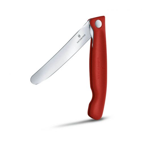 Victorinox swiss classic foldable paring knife deals