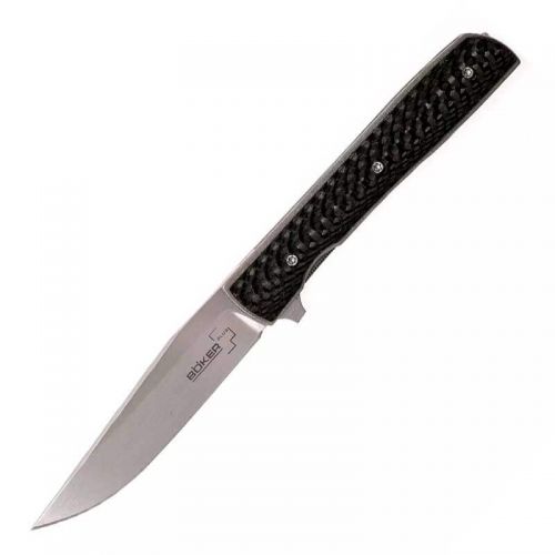 https://www.huntingandknives.co.uk/pub/media/catalog/product/cache/459300f1b5bd3c38ffb32210b0c2c42e/b/o/boker-pocket-knife-urban-trapper-petite-carbon.jpg