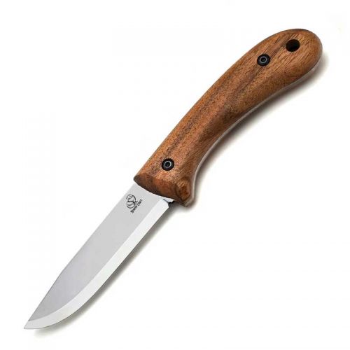 https://www.huntingandknives.co.uk/pub/media/catalog/product/cache/459300f1b5bd3c38ffb32210b0c2c42e/b/s/bsh2-carbon-steel-bushcraft-knife-walnut-handle-beavercraft.jpg