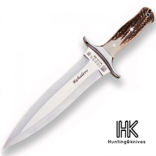 Joker Fixed Blade Double Edged Knife Cc10 High Quality Knives Joker Fixed Blade Double Edged Knife Cc10 High Quality Knives