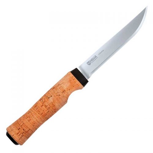 Helle Hellefisk 120