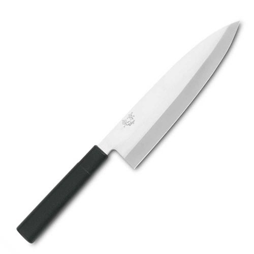 Knives  3 Claveles