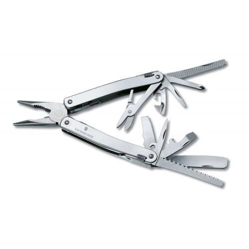 Swisstool spirit cheap