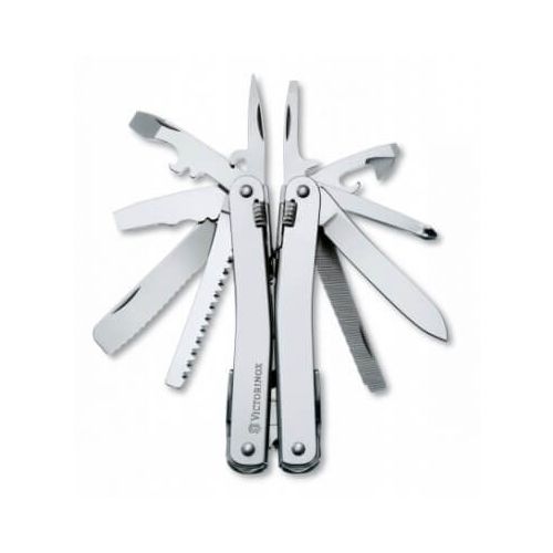 Swisstool spirit xc store