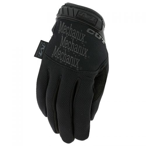 Working gloves for hot sale women