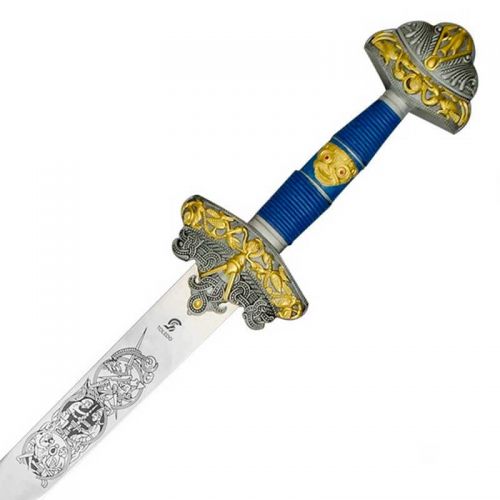 https://www.huntingandknives.co.uk/pub/media/catalog/product/cache/459300f1b5bd3c38ffb32210b0c2c42e/v/i/viking-sword-odin-art-gladius.jpg