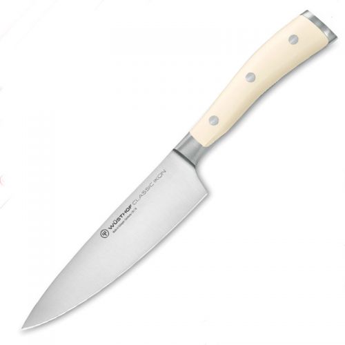 Wusthof clearance knife chef