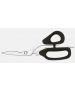 ARCOS PROCHEF Kitchen Scissors 185400