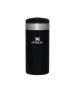 Aerolight Transit Mug 12oz/350ml Black | stanley bottle