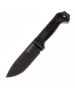 Becker BK2 Companion, polyester sheath | KA-BAR