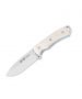 Nieto Chaman Survival Knife 140-W