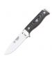 Cudeman MT5 |  Survival Knife 120-M | best survival knife