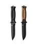 Gerber Strongarm | Fixed Blade knife | Plain Edge