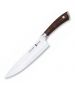 3 Claveles 01019 | Japanese chef knife